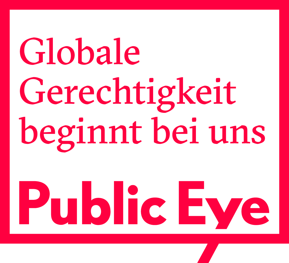Text: Timo Kollbrunner, Public EyeBilder und Videos: Renato A. MabilinMontage: Maxime Ferréol, Public EyeInfografiken: www.opak.cc